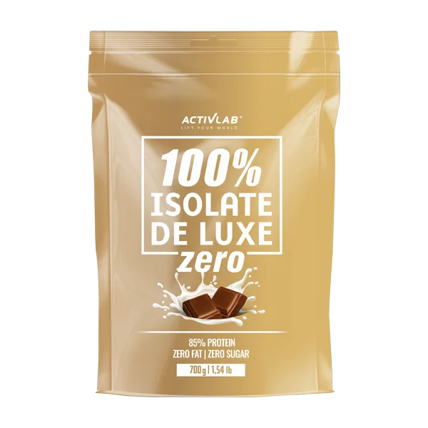 WebP version of product image