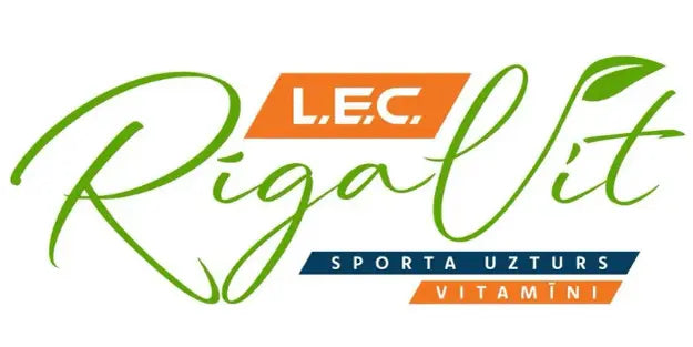 Rigavit