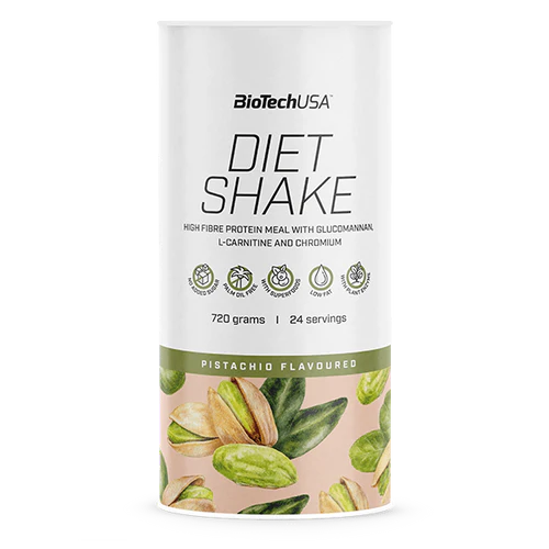 Diet Shake (720g)