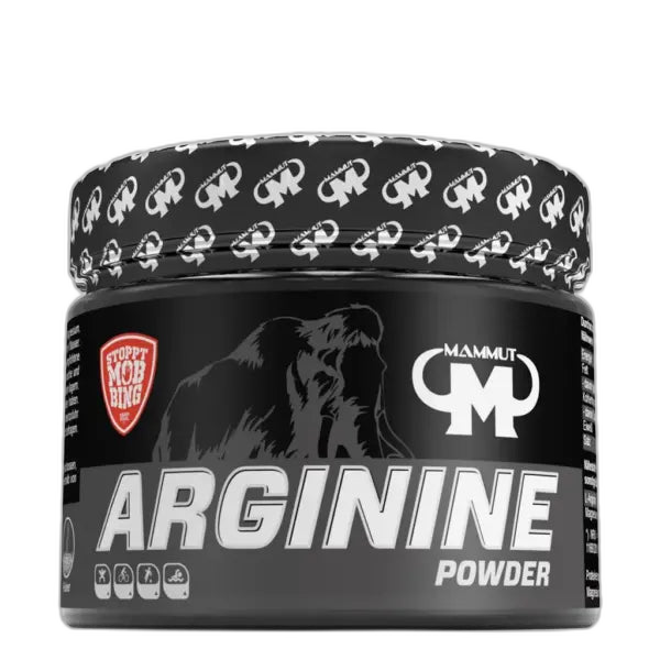 Arginīns / Arginine powder (300g)