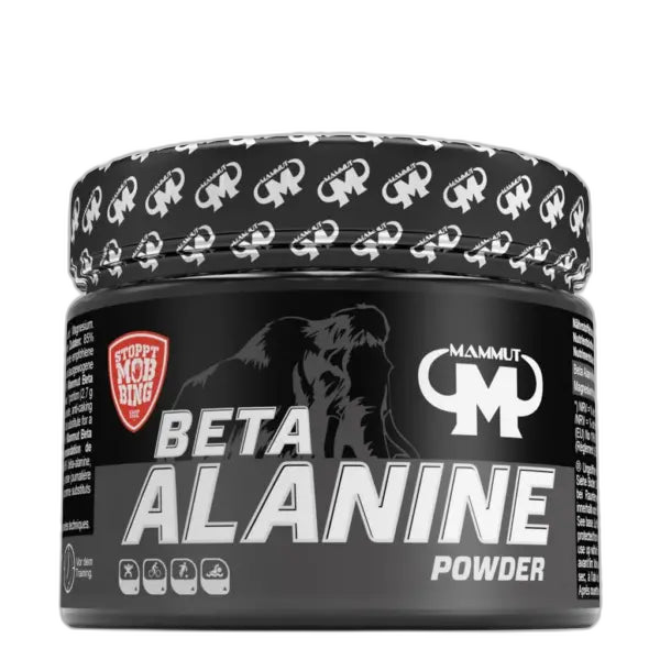 Beta alanīns / Beta alanine powder (300g)
