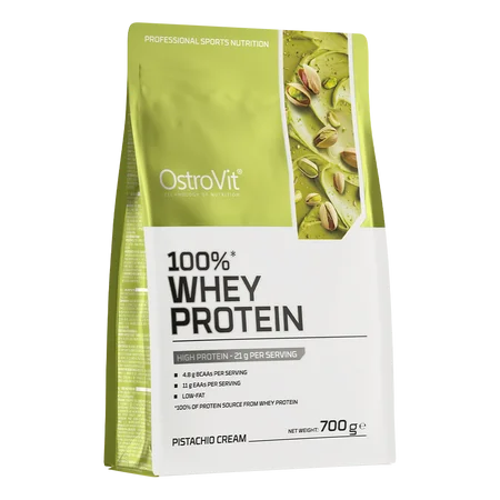 WebP version of product image