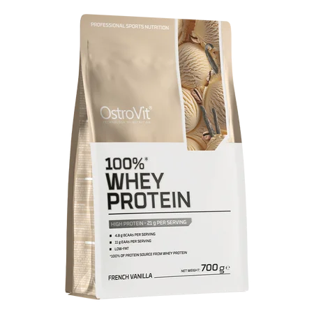 WebP version of product image