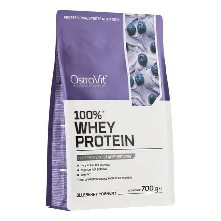 WebP version of product image