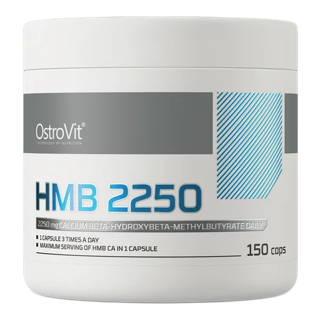 HMB 2250