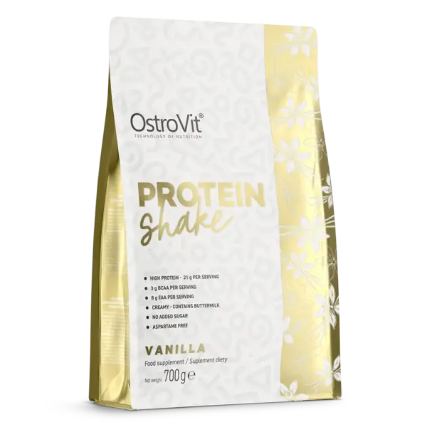 Protein Shake (700g)