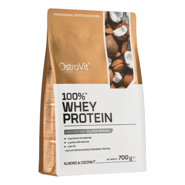 WebP version of product image