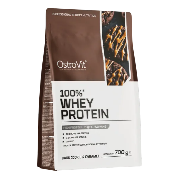 WebP version of product image
