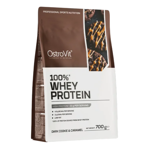 WebP version of product image